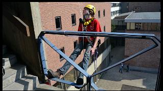 namur0906130118