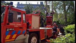 namur0906130119