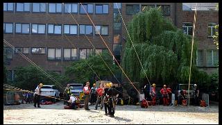 namur0906130120