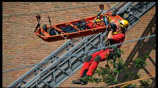 namur0906130122