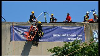 namur0906130124