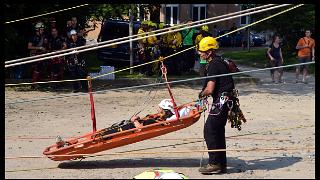 namur0906130126