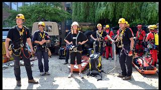 namur0906130128