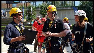 namur0906130129