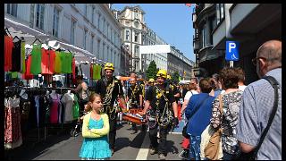 namur0906130131