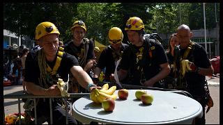 namur0906130132