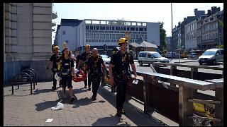 namur0906130133