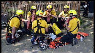 namur0906130138