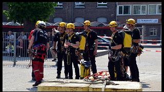 namur0906130140