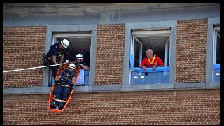 namur0906130141