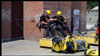namur0906130142