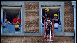 namur0906130143