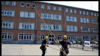 namur0906130144