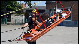 namur0906130145