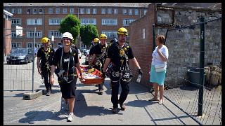 namur0906130146