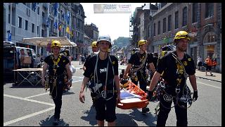 namur0906130147