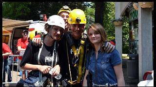 namur0906130149