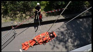 namur0906130150
