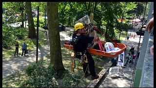 namur0906130154