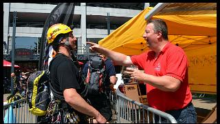 namur0906130156