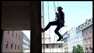 namur0906130159