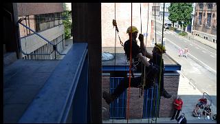 namur0906130160