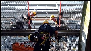 namur0906130163