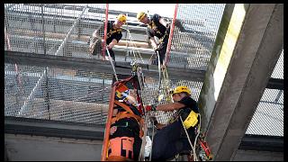 namur0906130166