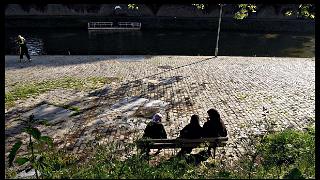 namur0906130167