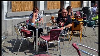 namur0906130171