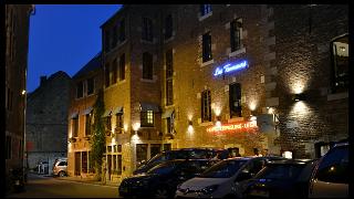 namur0906130175