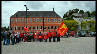 namur1606130001