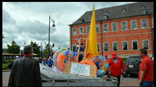 namur1606130002