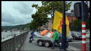 namur1606130003