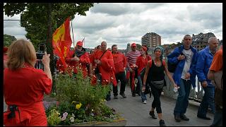 namur1606130005