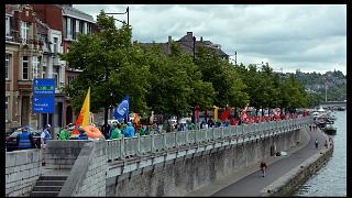 namur1606130007