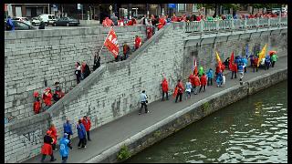 namur1606130009