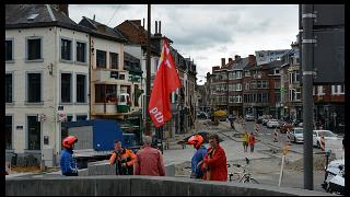 namur1606130010