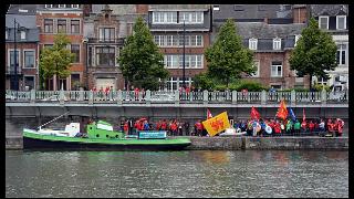 namur1606130011
