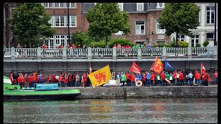 namur1606130013