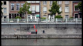 namur1606130014