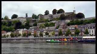 namur1606130015