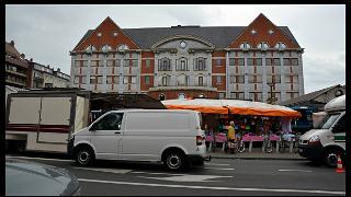 namur1606130019