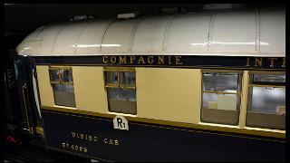 namur1606130027