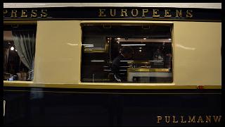 namur1606130028