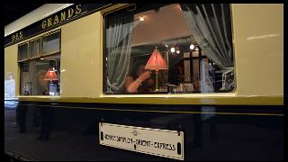 namur1606130029