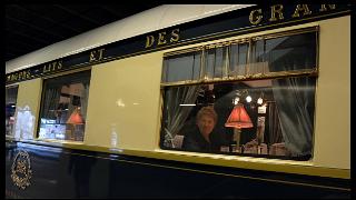 namur1606130031