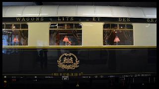 namur1606130033