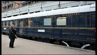 namur1606130034