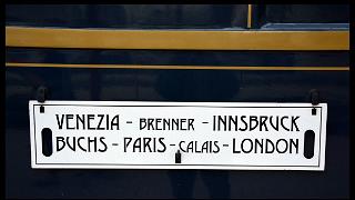 namur1606130035